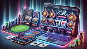 b550 mobile gaming